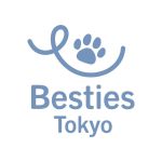 Besties Tokyo（ベスティーズ東京）