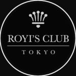 ロイズクラブ東京